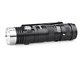 Image of EAGTAC DX3B Clicky MKII SST70 LB LED Flashlight