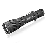 Image of EAGTAC G Series G25C2 MKII Evolutionary LED Flashlight