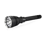 Image of EAGTAC G Series GX25L2T-R22 Turbo Ultimate Duty LED Flashlight Kit