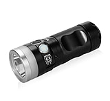 Image of EAGTAC G Series GX30A3-D Diffuser LED Flashlight