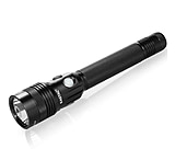 Image of EAGTAC G Series GX30L2R Rechargeable LED Flashlight
