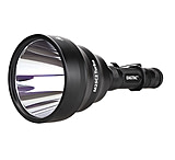 Image of EAGTAC M Series M25C2-T Turbo LED Flashlight