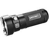 Image of EAGTAC MX30L3-CR 3600 Lumen Flashlight Kit