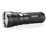 Image of EAGTAC M Series MX30L3-R Rechargeable LED Flashlight Kit