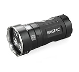 Image of EAGTAC M Series MX30L4-XC Extra Compact Dual Switches LED Flashlight Kit