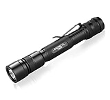 Image of EAGTAC P Series P200A2 LED Flashlight
