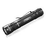 Image of EAGTAC P Series P200LC2 LED Flashlight