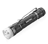 Image of EAGTAC P Series P25LC2 Diffuser LED Flashlight
