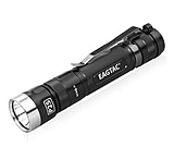 Image of EAGTAC P Series P25LC2 LED Flashlight