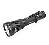Image of EAGTAC S Series S200C2 LED Flashlight
