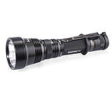 Image of EAGTAC S Series S25L-R MKII Base LED Flashlight