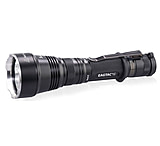 Image of EAGTAC S Series S25L-R MKII LED Flashlight Kit