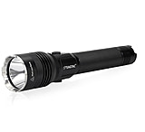 Image of EAGTAC S Series SX25L2 LED Flashlight