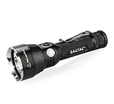 Image of EAGTAC S Series SX30C2 Base LED Flashlight