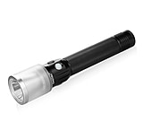 Image of EAGTAC S Series SX30L2-DR LED Flashlight Kit