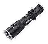 Image of EAGTAC T Series T25C2 LED Flashlight Kit