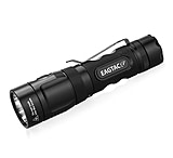 Image of EAGTAC T Series TX25C2 LED Flashlight