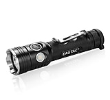 Image of EAGTAC T Series TX30C2 Base LED Flashlight