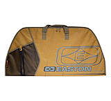 Image of Easton 3618 Micro Flatline Case