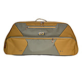 Image of Easton 4118 Bow Go Bowcase