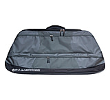 Image of Easton 4118 Workhorse Bowcase