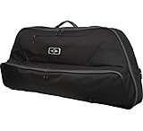 Image of Easton Bow-go Bow Case Black 41&quot; W/4 Int &amp; Ext Pockets