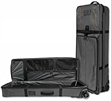 Image of Easton BowTruk Gen2 Roller Bow Case