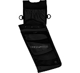 Image of Easton Deluxe Field Quiver w/Belt 1001030