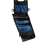 Image of Easton Deluxe Field Quiver w/Belt 1001031