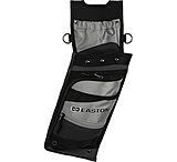 Image of Easton Deluxe Field Quiver w/Belt