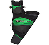 Image of Easton Deluxe Hip Quiver