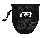 Image of Easton Deluxe Release Pouch