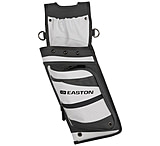 Image of Easton Elite Field Quiver