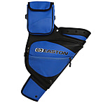 Image of Easton Elite Hip Quiver