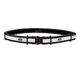 Image of Easton Elite Quiver Belt