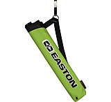 Image of Easton Flipside 2 Tube Hip Quiver