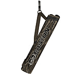 Image of Easton Flipside 2-Tube Hip Quiver