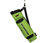 Image of Easton Flipside 3 Tube Hip Quiver