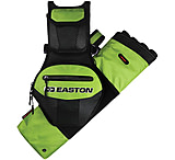 Image of Easton Flipside 4 Tube Hip Quiver