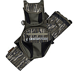 Image of Easton Flipside 4-Tube Hip Quiver