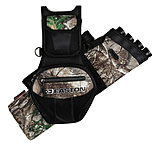 Image of Easton Flipside Hip Quiver