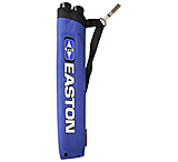 Image of Easton Flipside Quiver