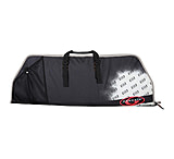 Image of Easton Genesis Bow Case