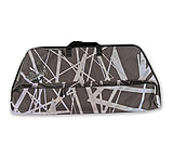 Image of Easton Genesis Max Bowcase