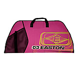 Image of Easton Micro Flatline Bow Case