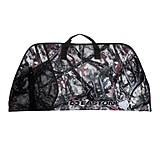 Image of Easton Micro Flatline Bowcase