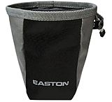 Image of Easton Pack Mule Release Pouch