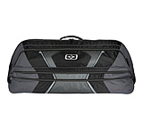 Image of Easton World Cup Bow Case