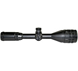 Image of Eastvale Eastvale 3-9X50 AOL Rifle Scope, 1 in Tube