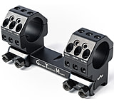 Image of EAW German Tactical Mount Fixed Blockmount